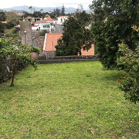 Pico da PedraCasa Dos Cedros别墅 外观 照片