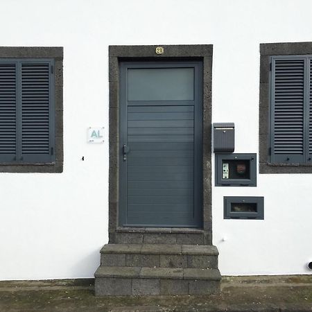 Pico da PedraCasa Dos Cedros别墅 外观 照片