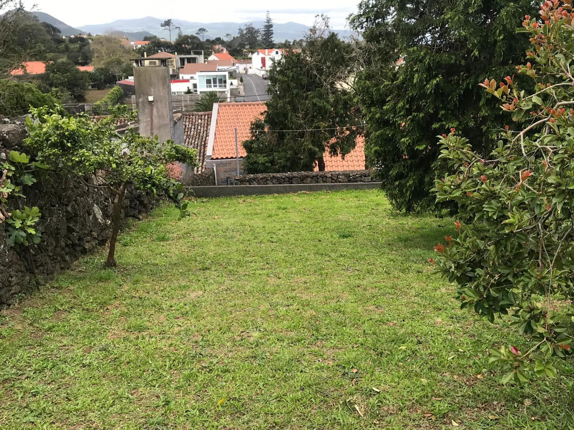 Pico da PedraCasa Dos Cedros别墅 外观 照片