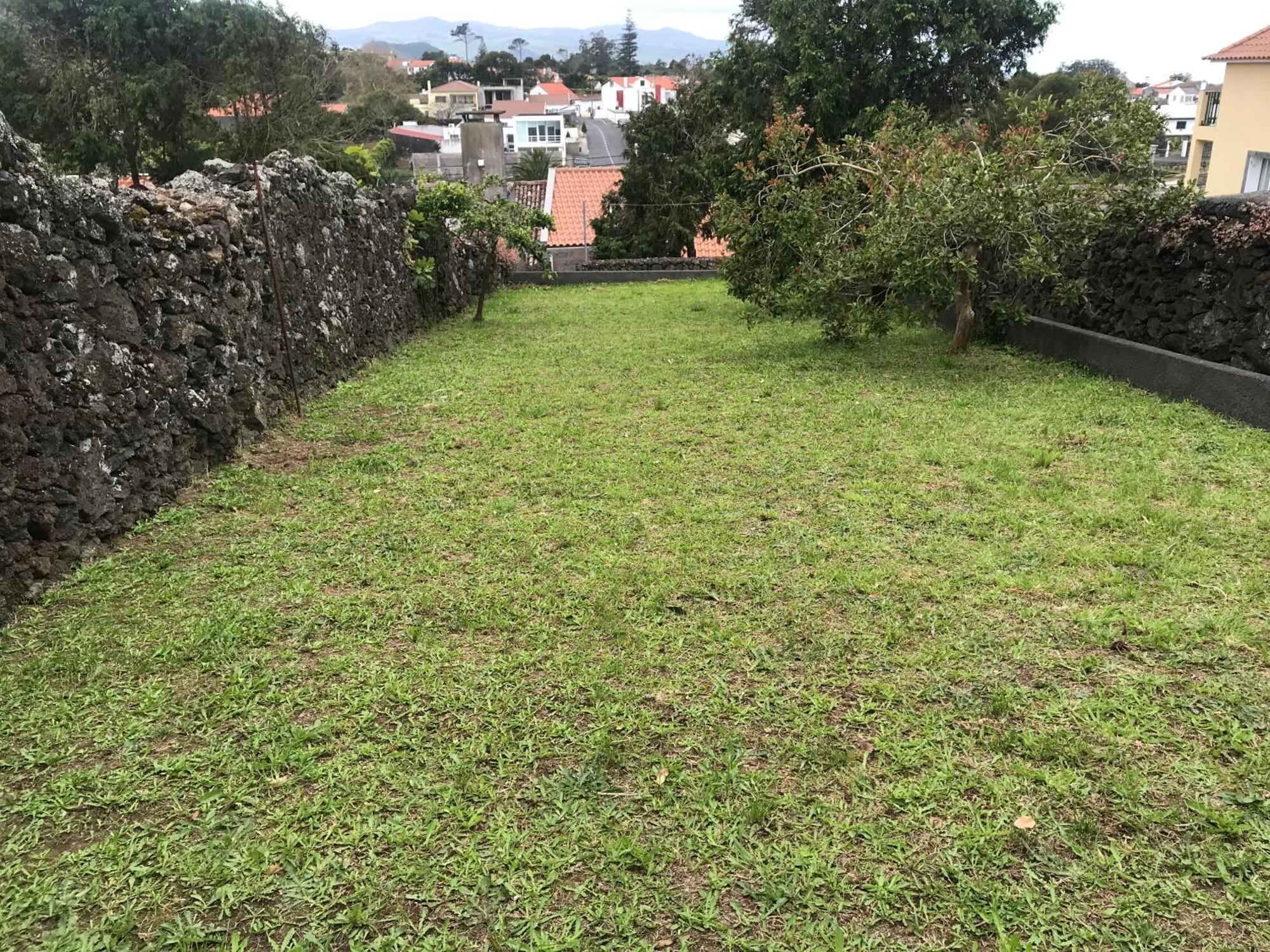 Pico da PedraCasa Dos Cedros别墅 外观 照片